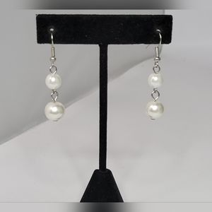 🆕️ Trisha Waldron Earrings